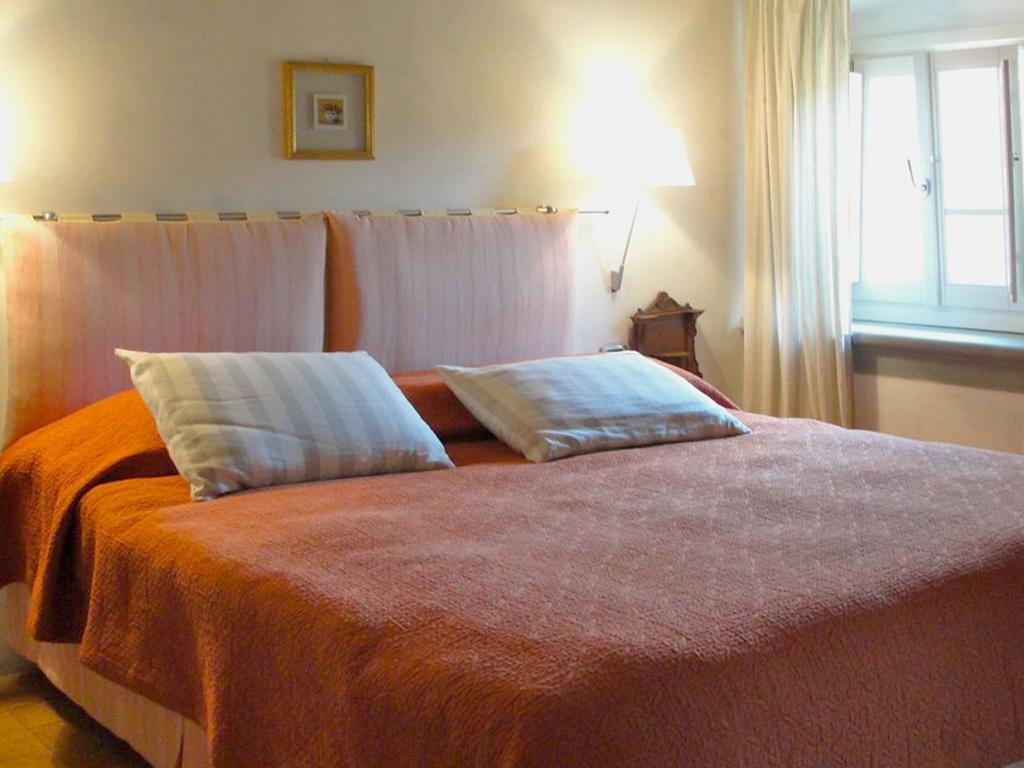 Gelindo Dei Magredi Hotel Vivaro Стая снимка